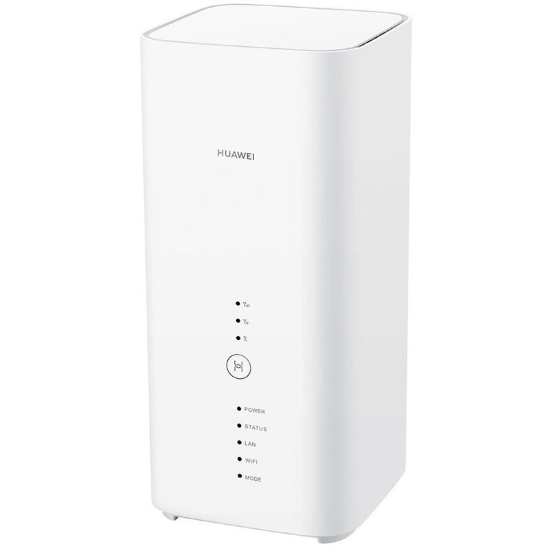 H ua wei Authorized Distributor LTE Cat19 unlocked B818 B818-263 Wireless Wi-Fi Router 4G Mi-cro Sim Card Slot 64 Users 1300Mbps